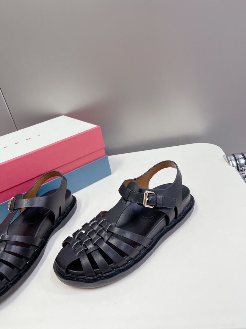 Marni Sandals